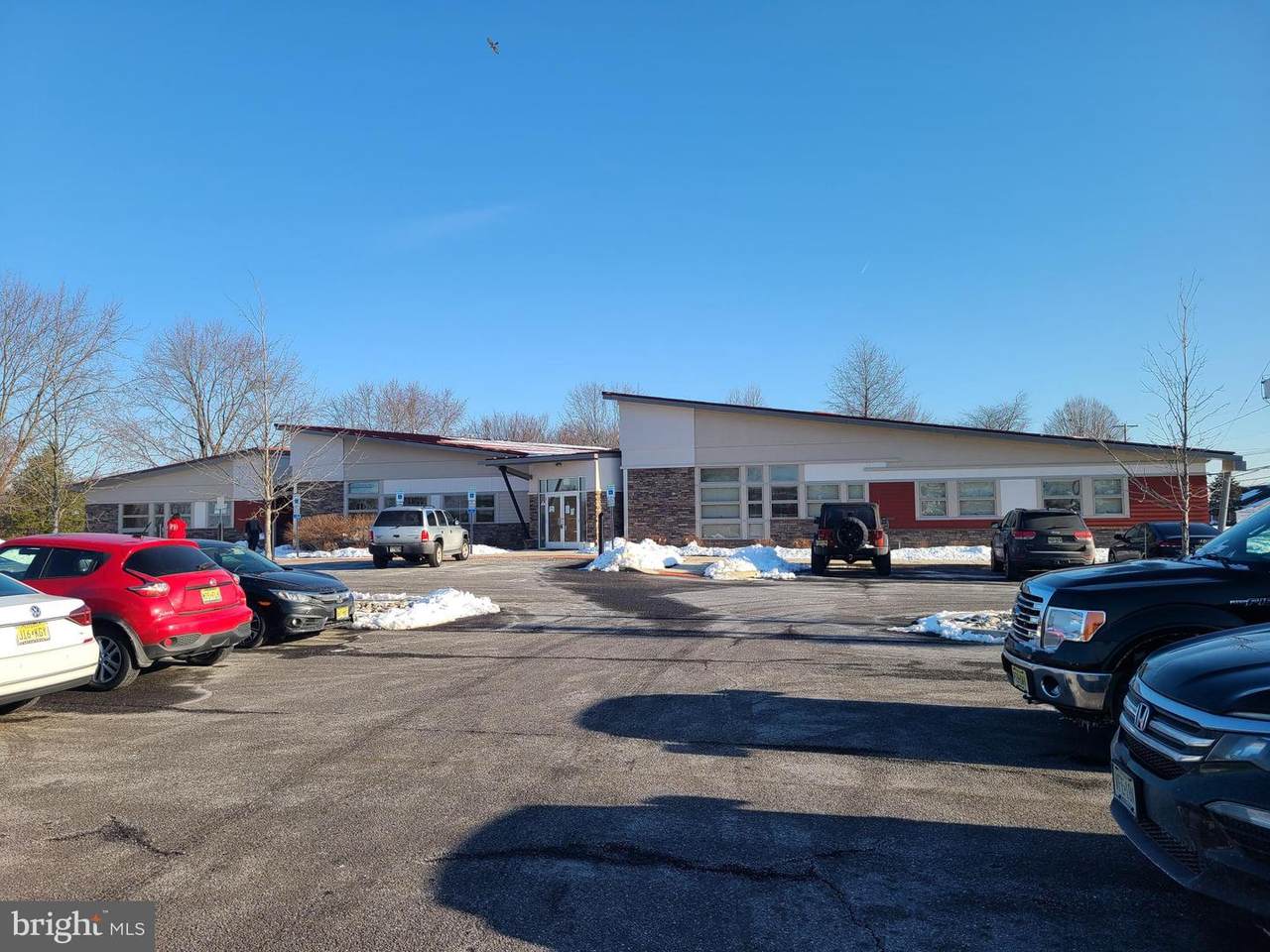 399 Front Street - Photo 1