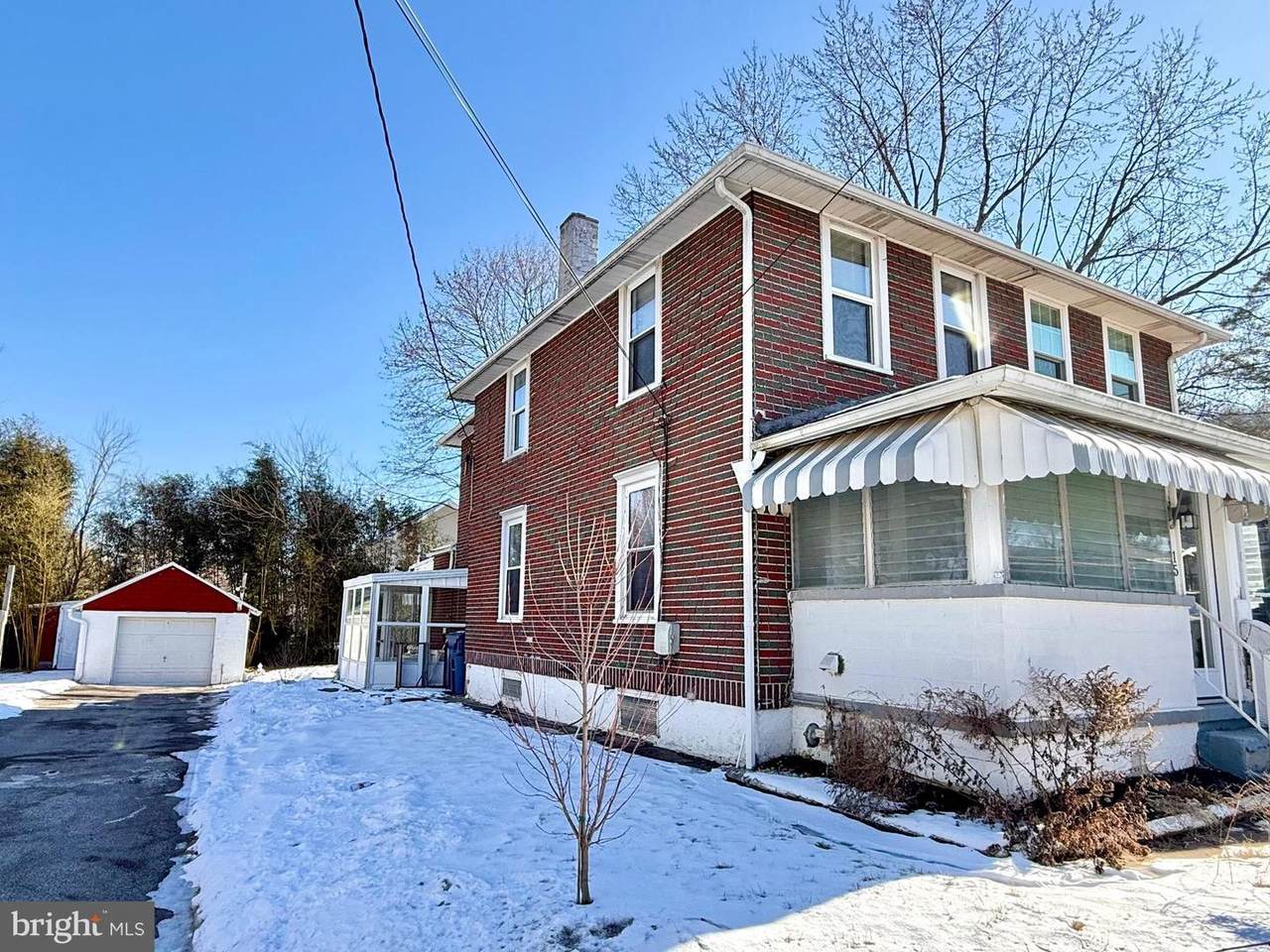 15 Bradley Avenue - Photo 1