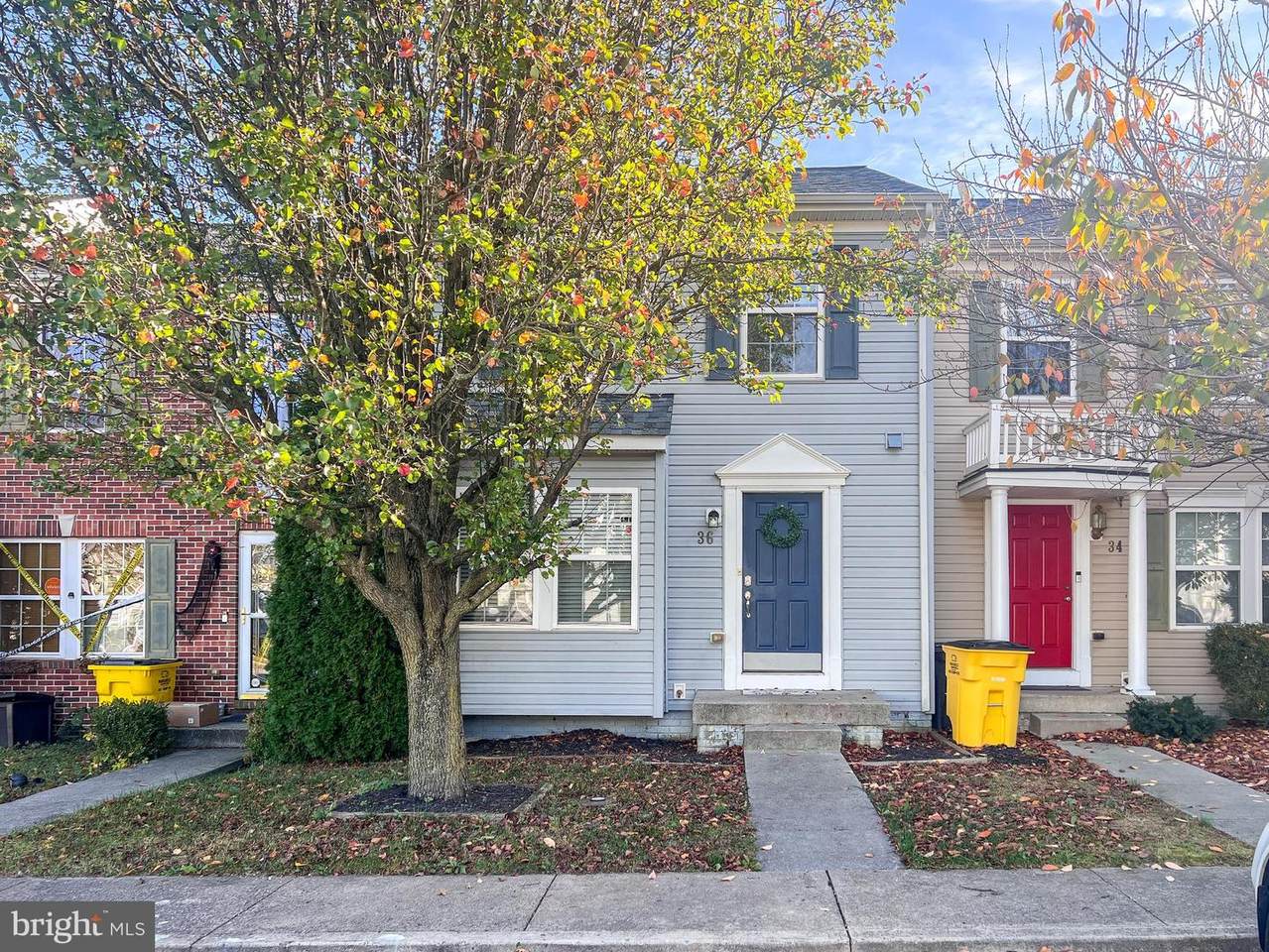 36 Grindstone Drive - Photo 1