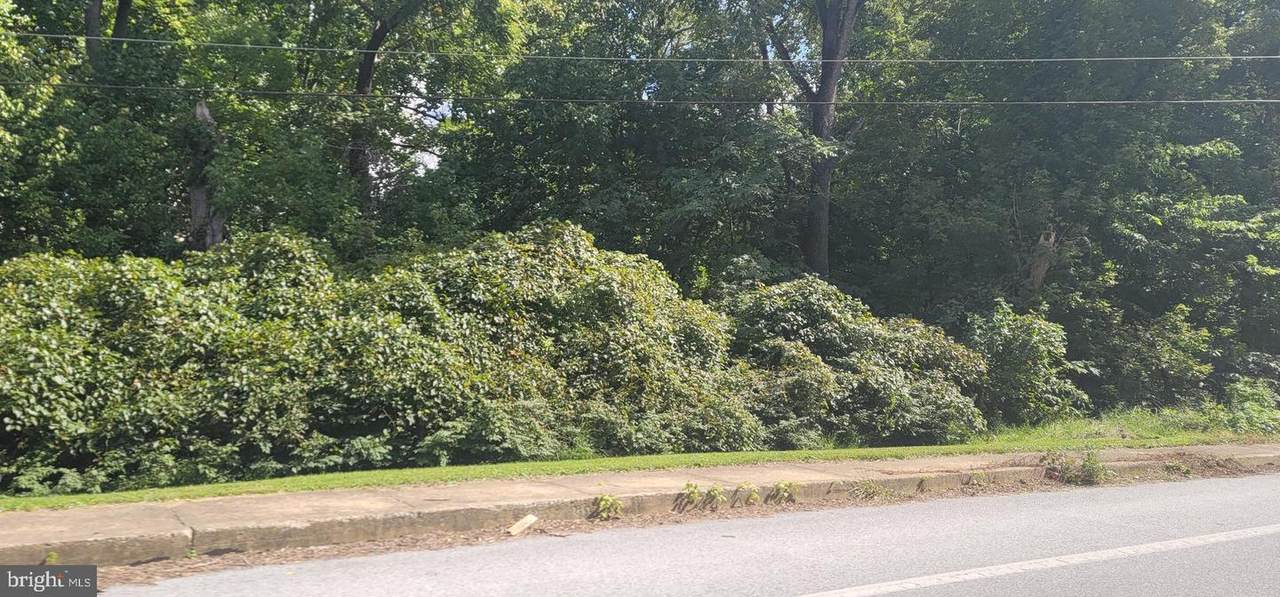 65 Slackwater - Photo 1