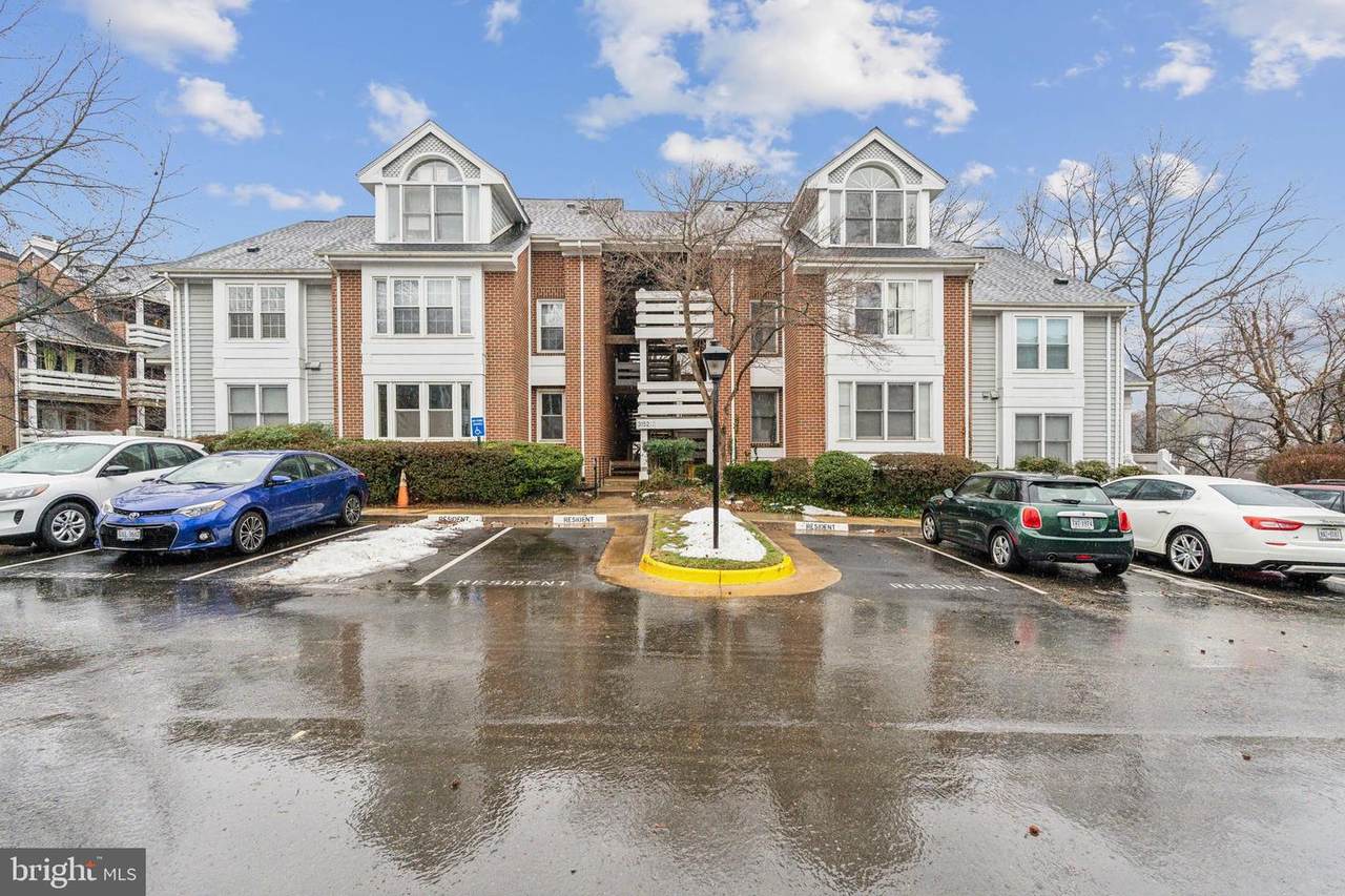 3152-K Anchorway Court - Photo 1