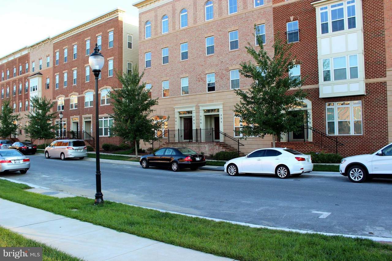 239 Community Center Avenue - Photo 1