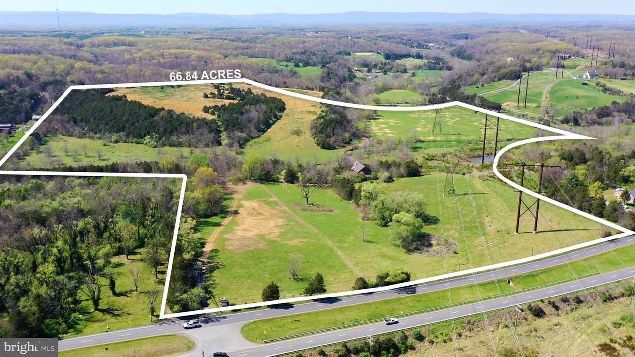  Winchester Road - Photo 1