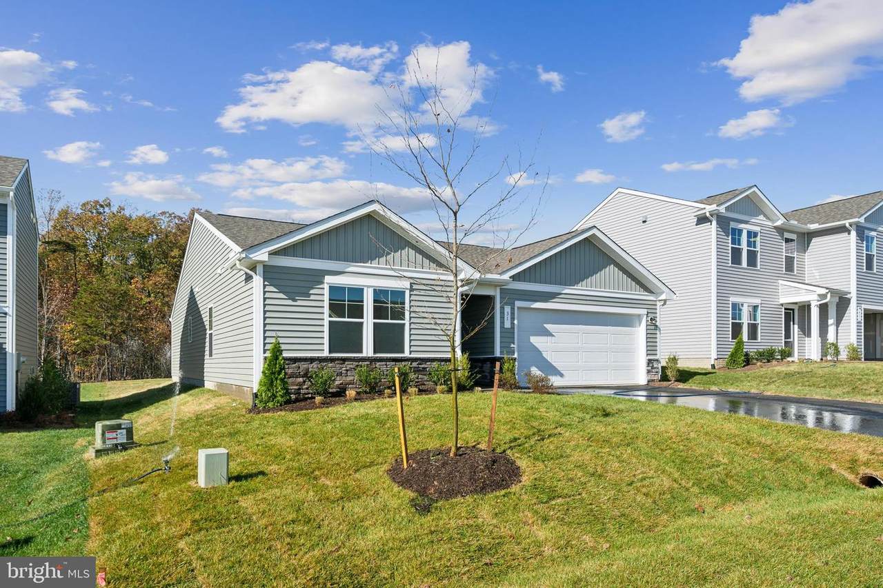 35 Dove Road - Photo 1