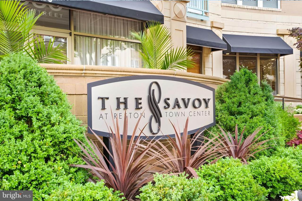 12000 Market Street - Photo 1