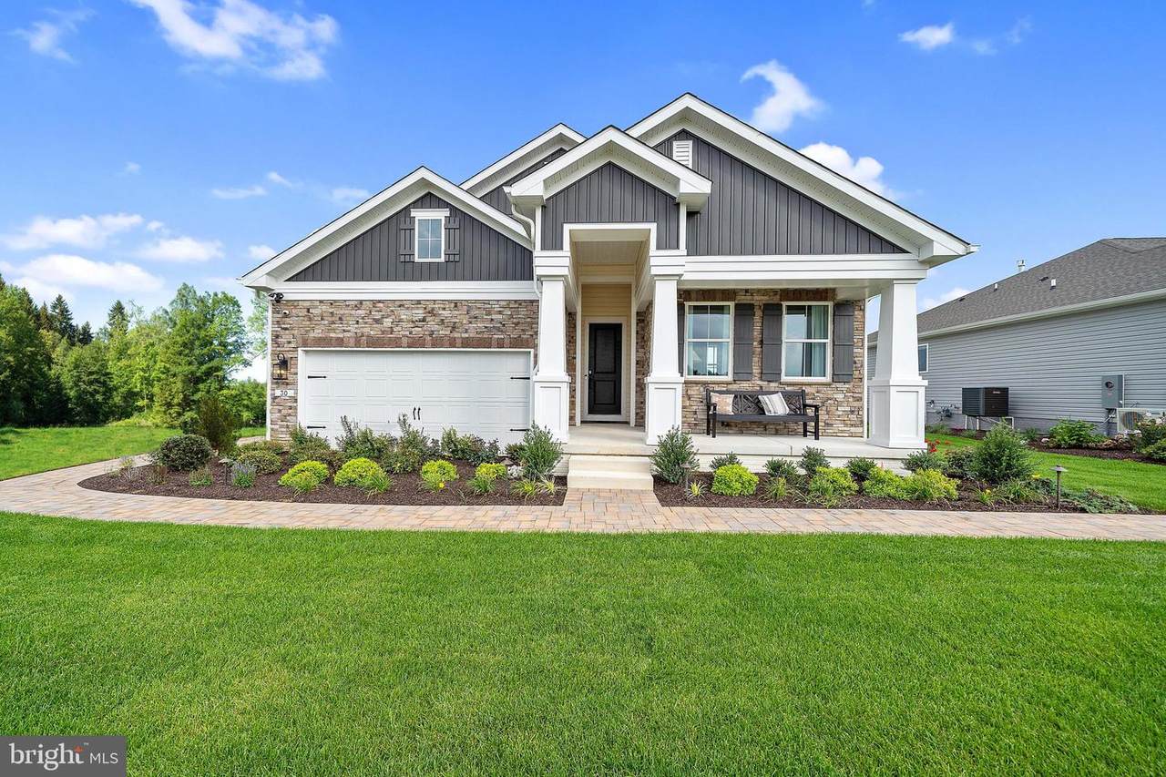 28510 Blossom Lane - Photo 1