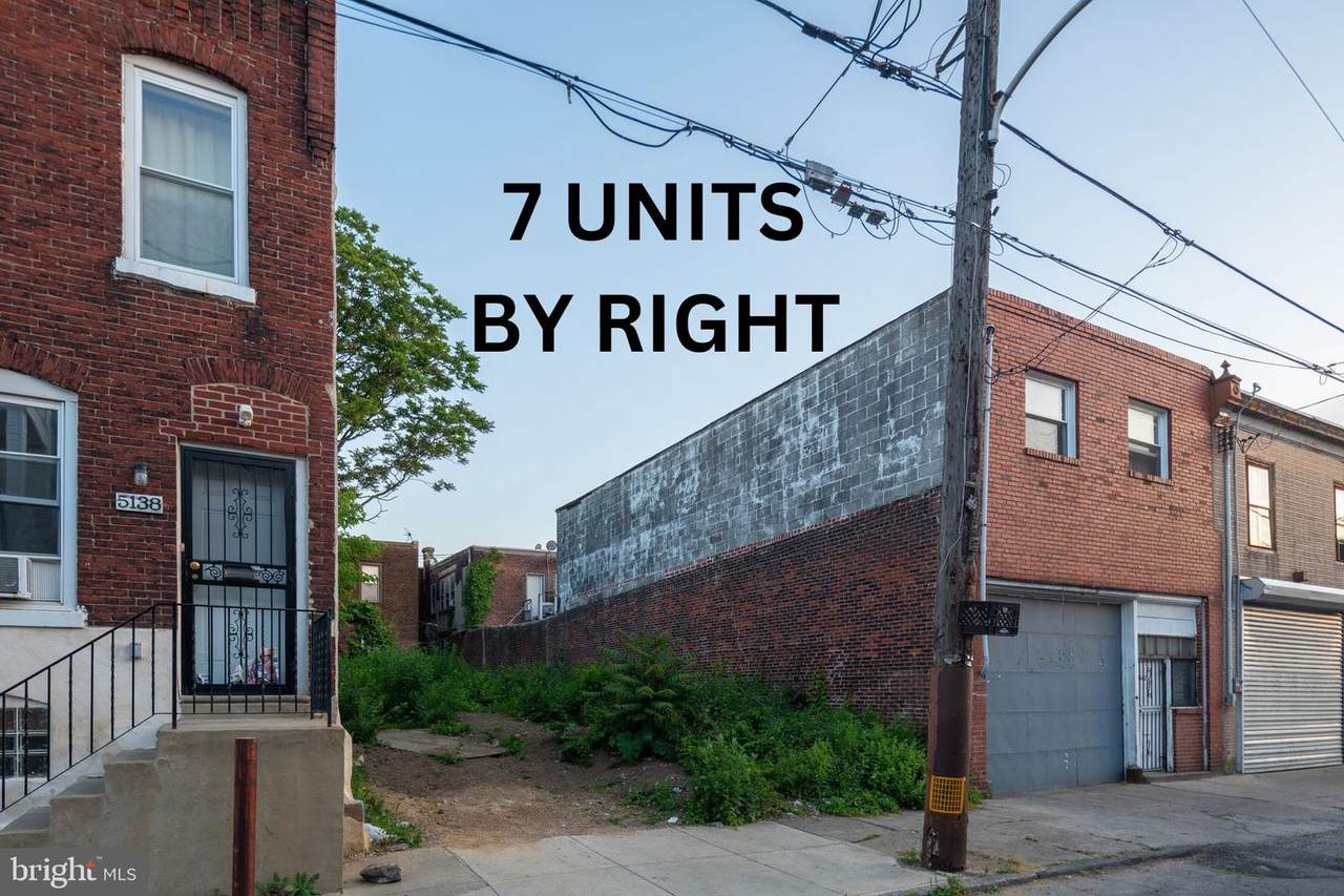 5140 Irving Street - Photo 1