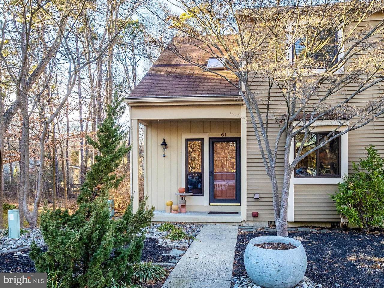 61 Dorset Court - Photo 1