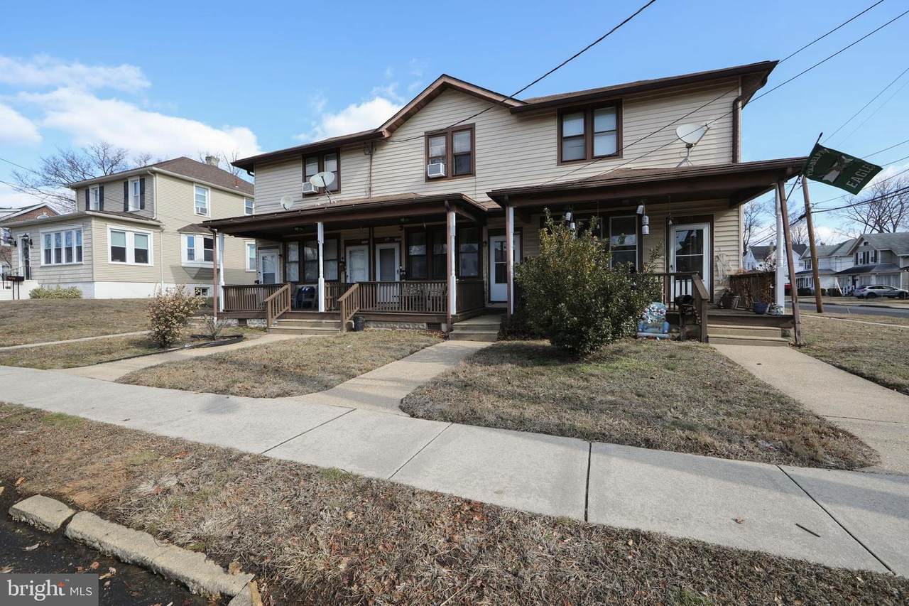 617 Newton Avenue - Photo 1