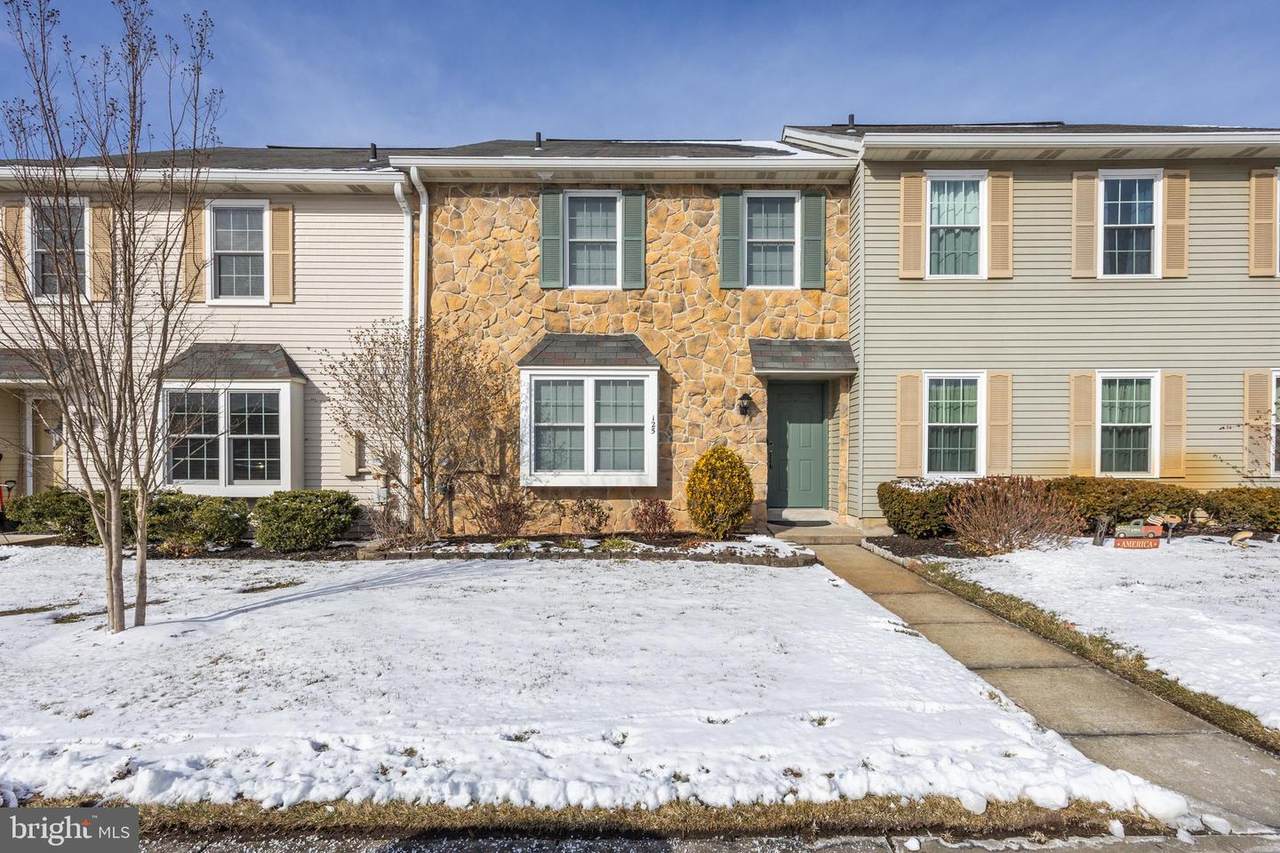125 Camber Lane - Photo 1