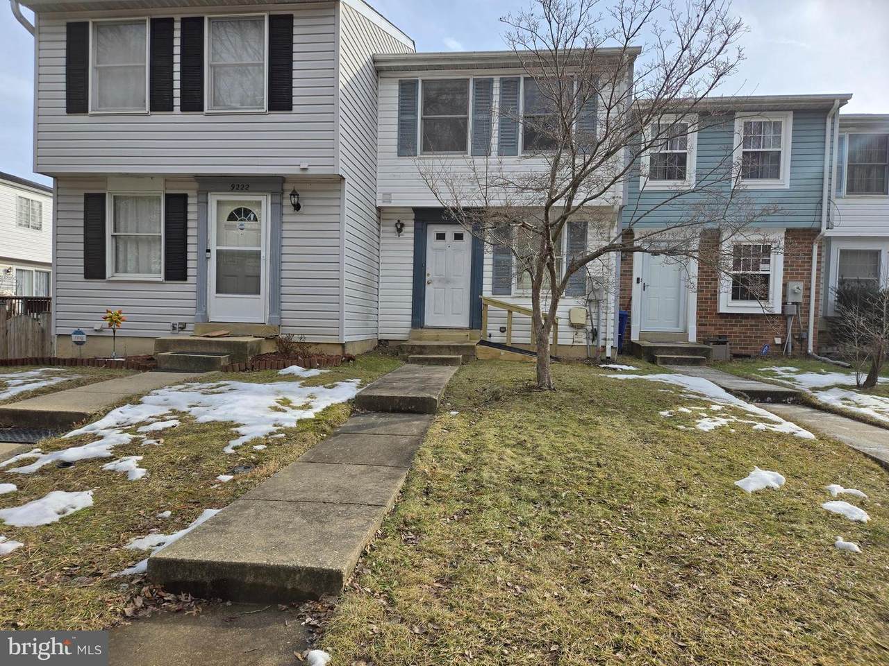 9220 Redbridge Court - Photo 1