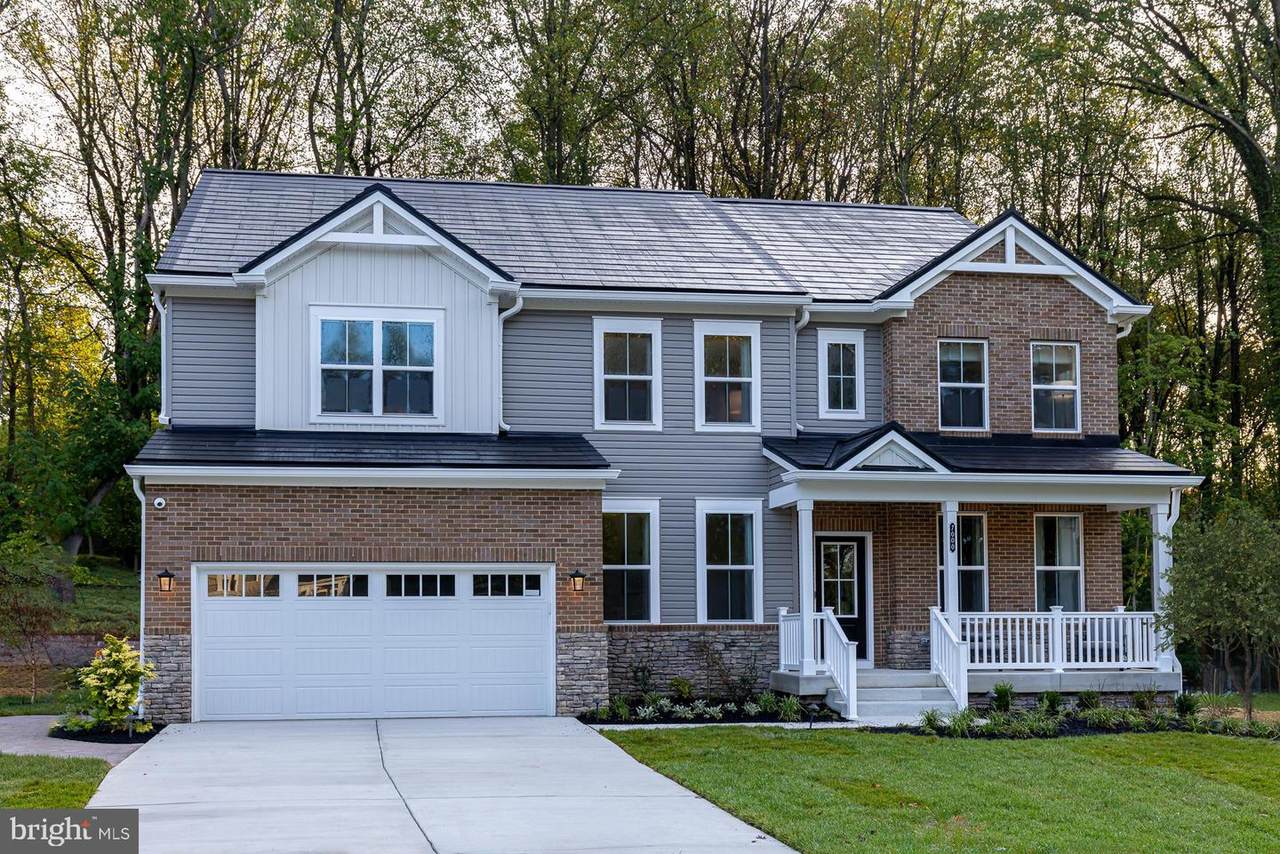 TBD Milner Road - Photo 1
