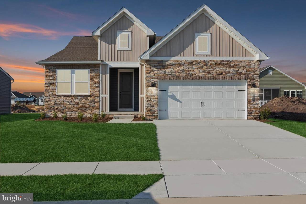38643 Sunflower Street - Photo 1