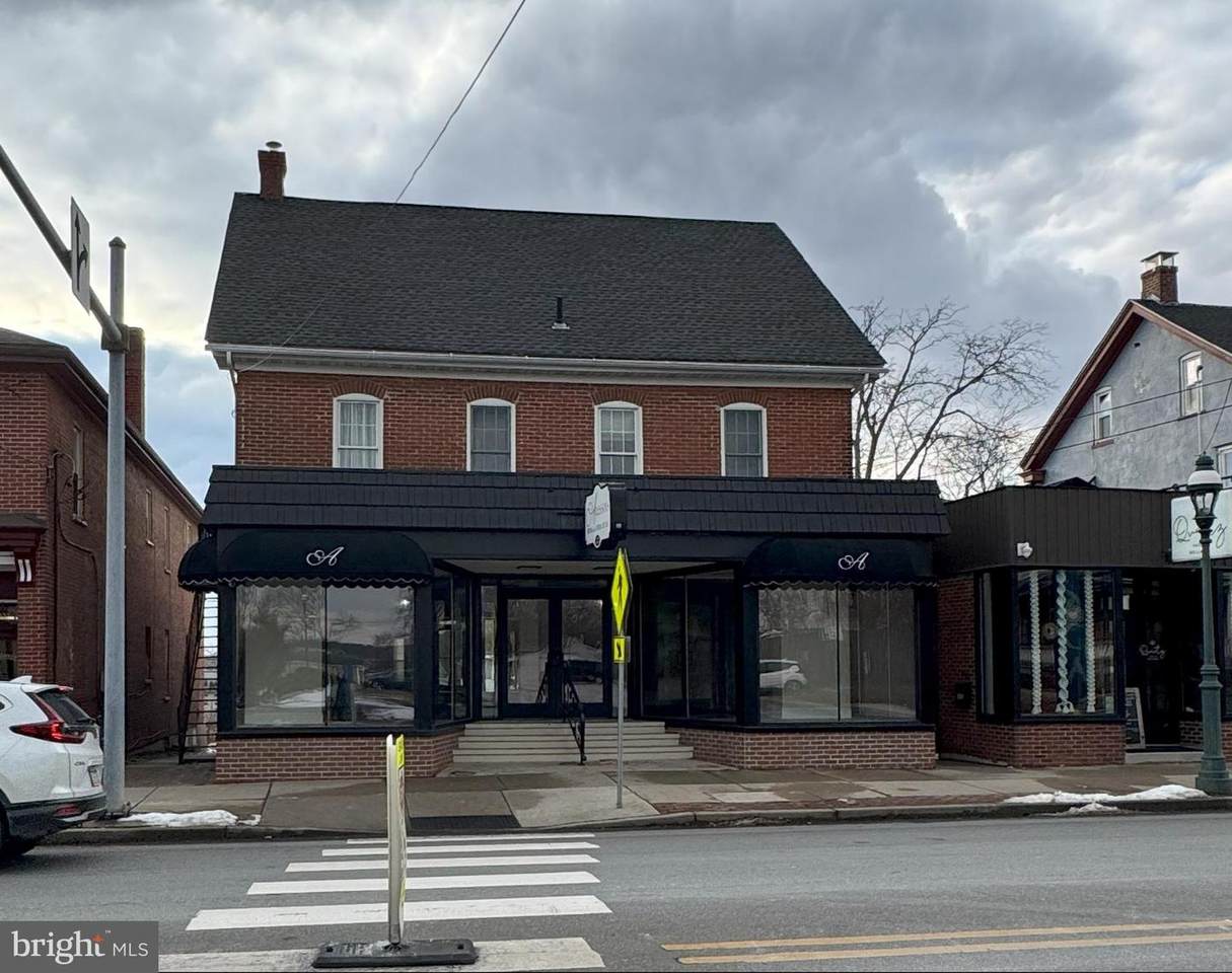 335 Main Street - Photo 1