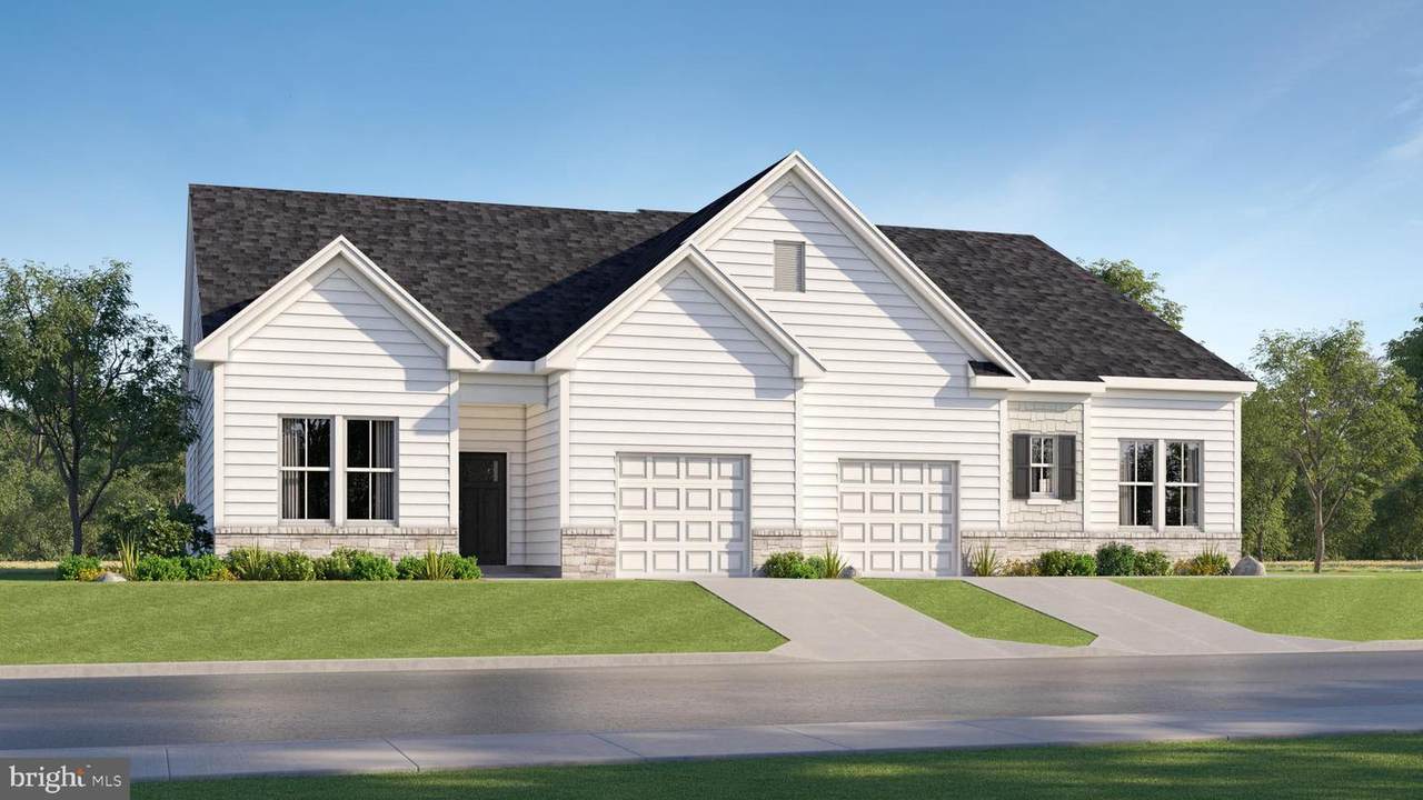 2507 St Giles Drive - Photo 1
