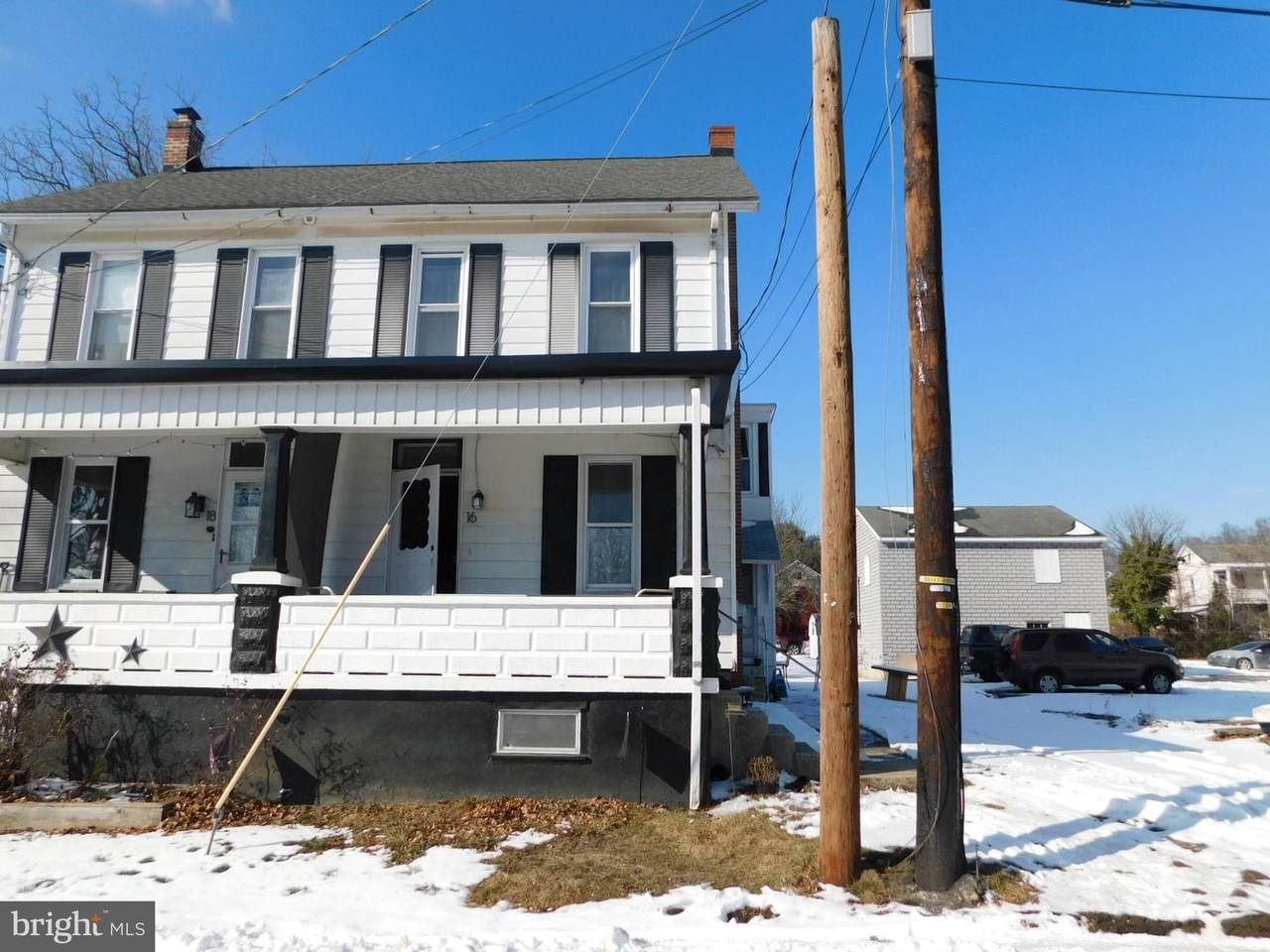 16 Church Street - Photo 1