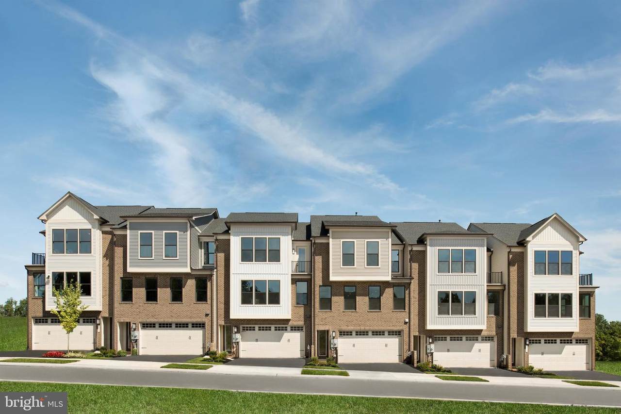 13875 Hunt Valley Court - Photo 1