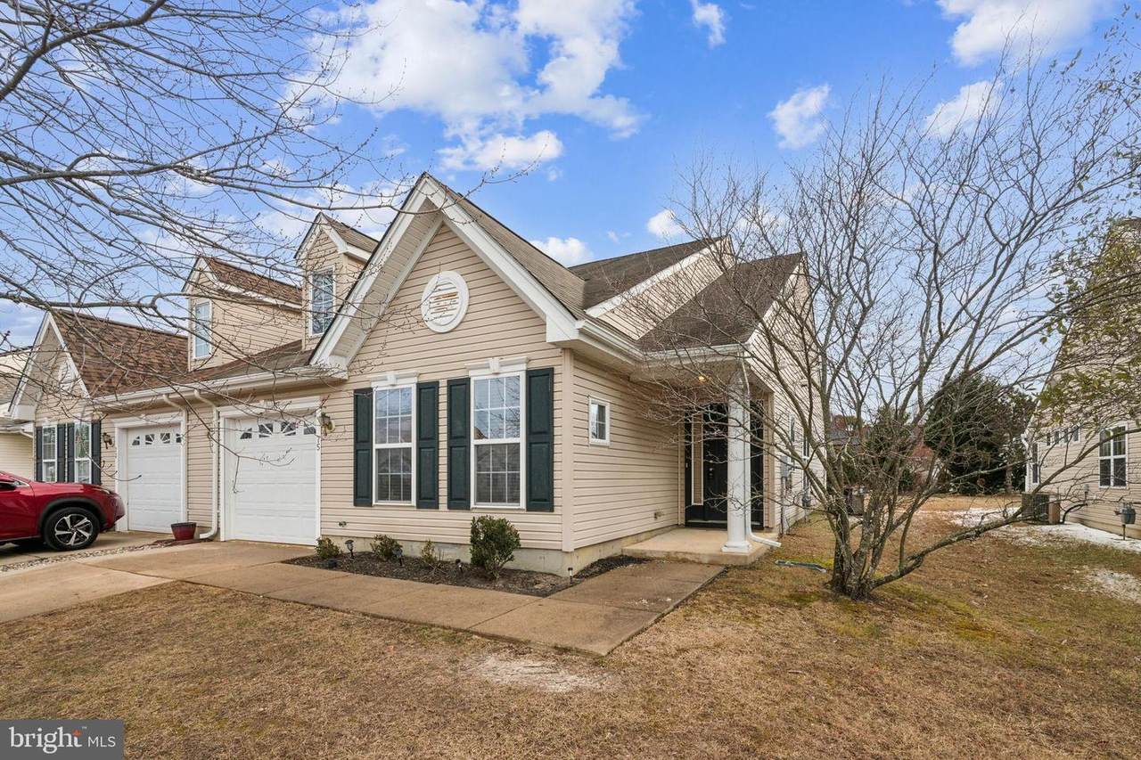75 Sorrentino Way - Photo 1