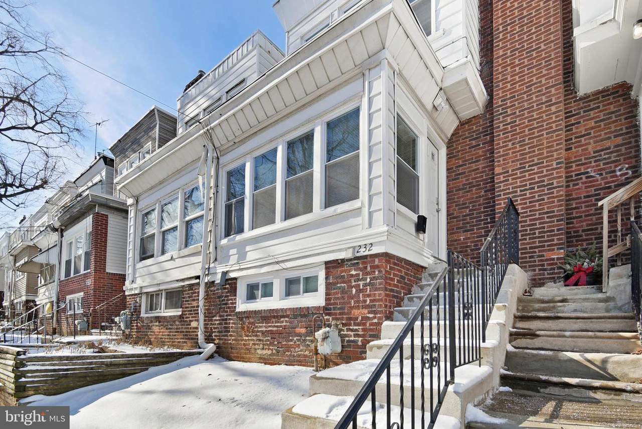 232 Wright Avenue - Photo 1