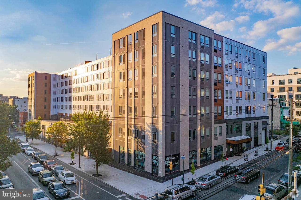 4301 Chestnut Street - Photo 1