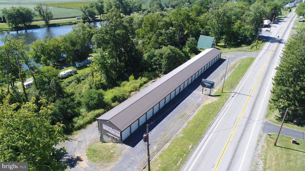 6174 U.S. 522 Highway - Photo 1