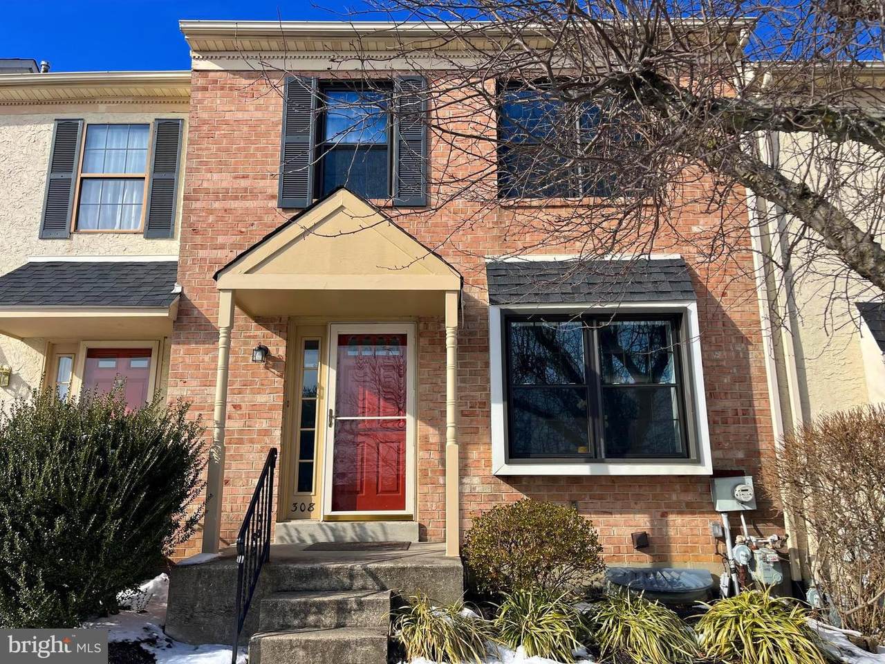 308 Scola Road - Photo 1