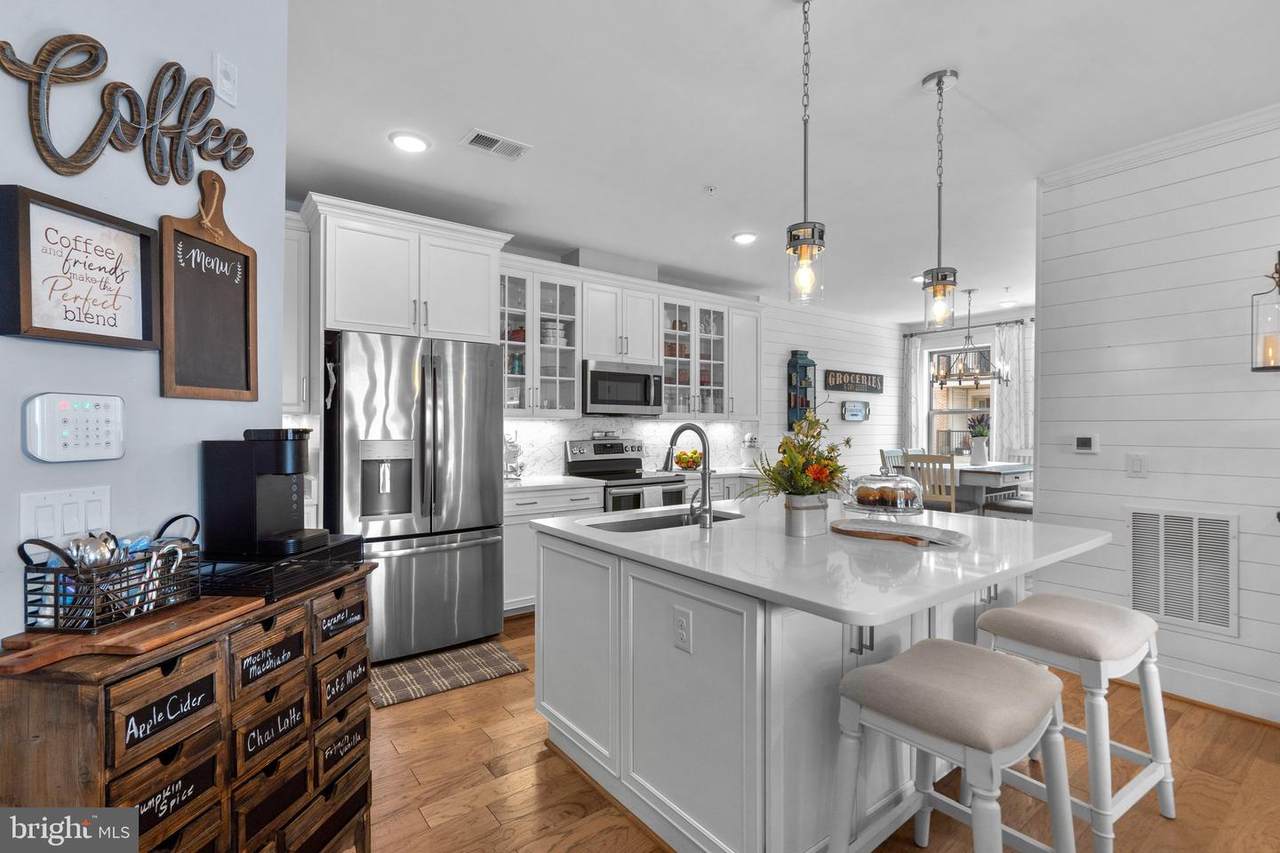 23631 Havelock Walk Terrace - Photo 1