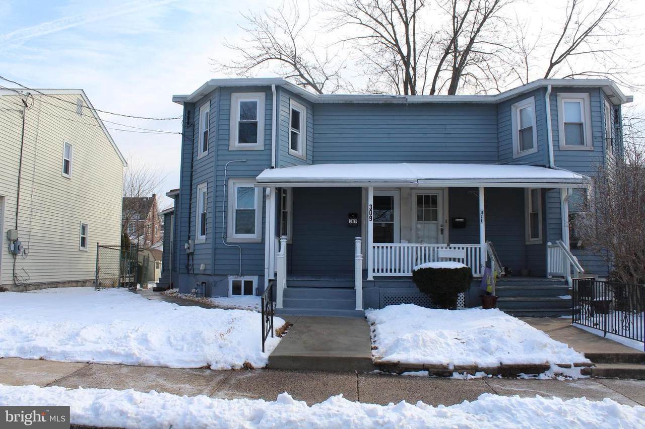 309 Susquehanna Avenue - Photo 1