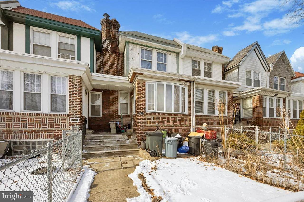5850 7TH Street - Photo 1