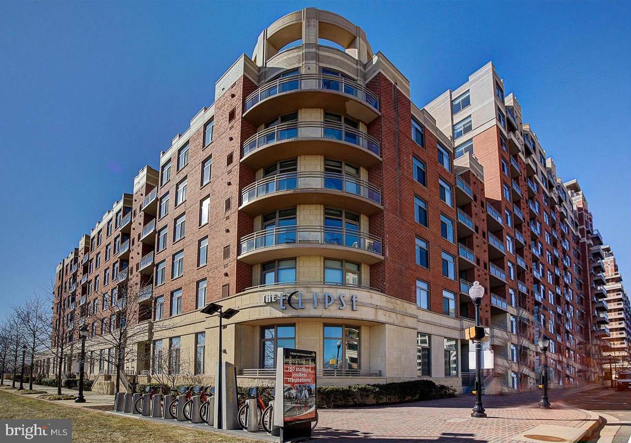 3650 Glebe Road - Photo 1
