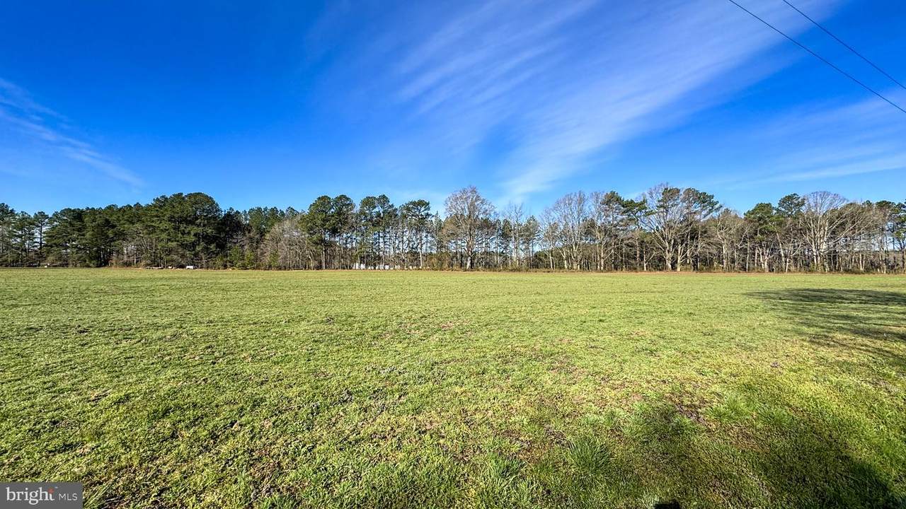 9236 Chapel Road - Photo 1