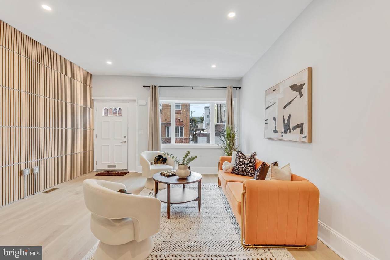 2108 Morris Street - Photo 1