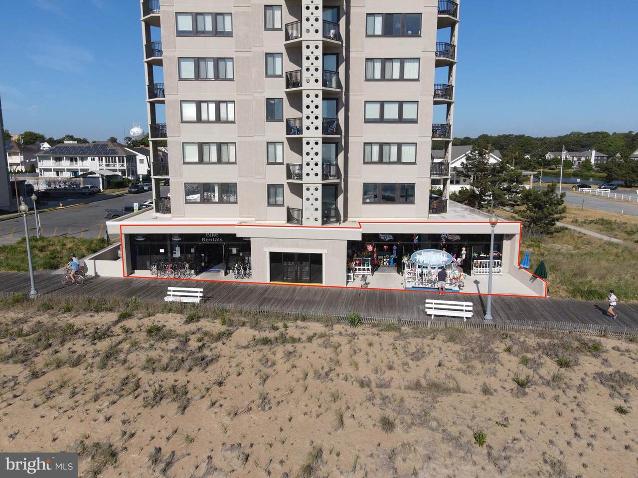 1 Virginia Avenue - Photo 1
