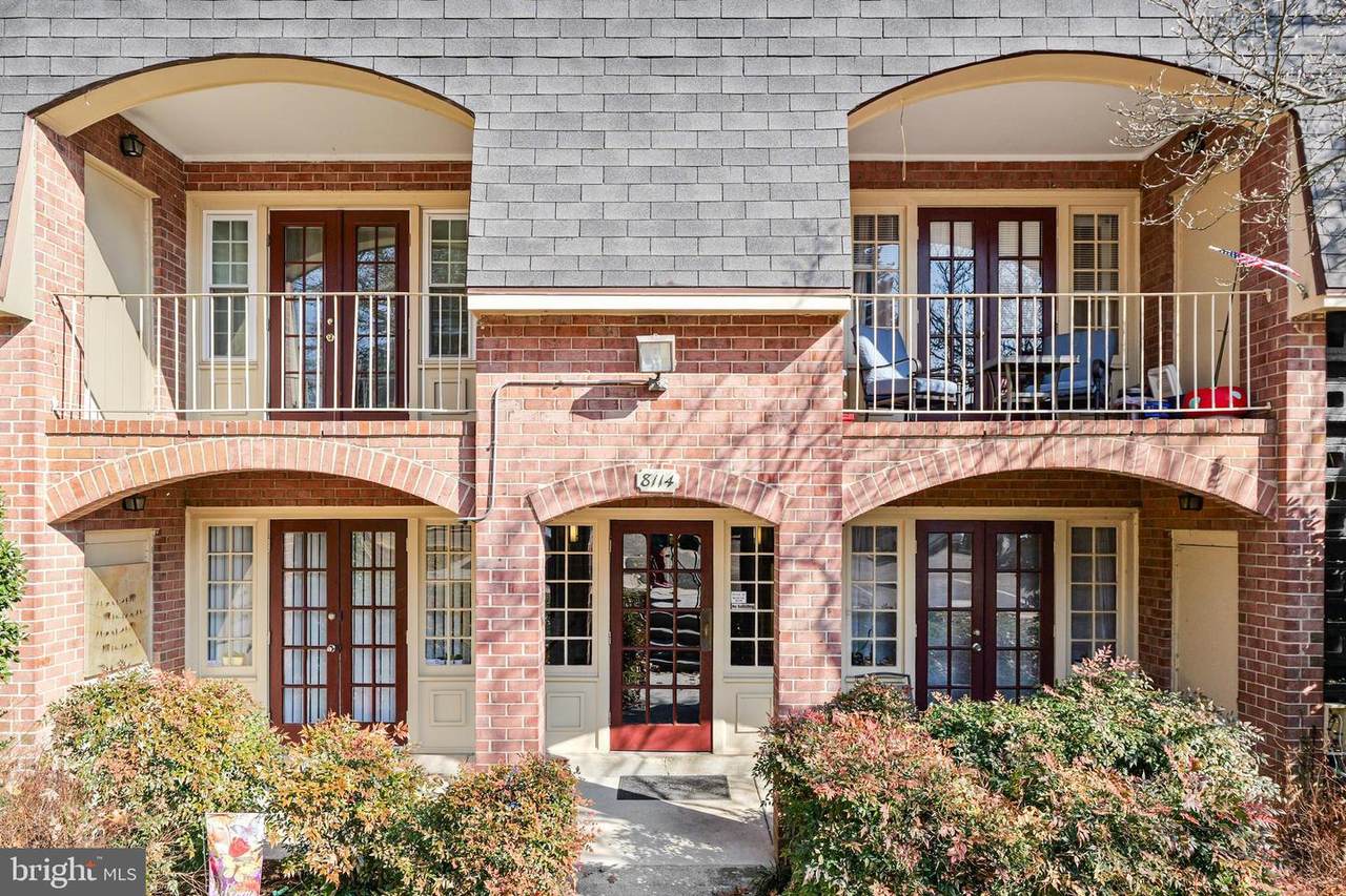 8114-K Colony Point Road - Photo 1