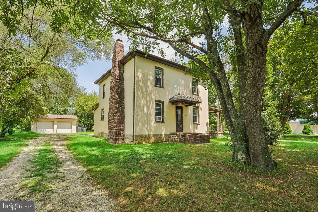 384 Wheat Road - Photo 1