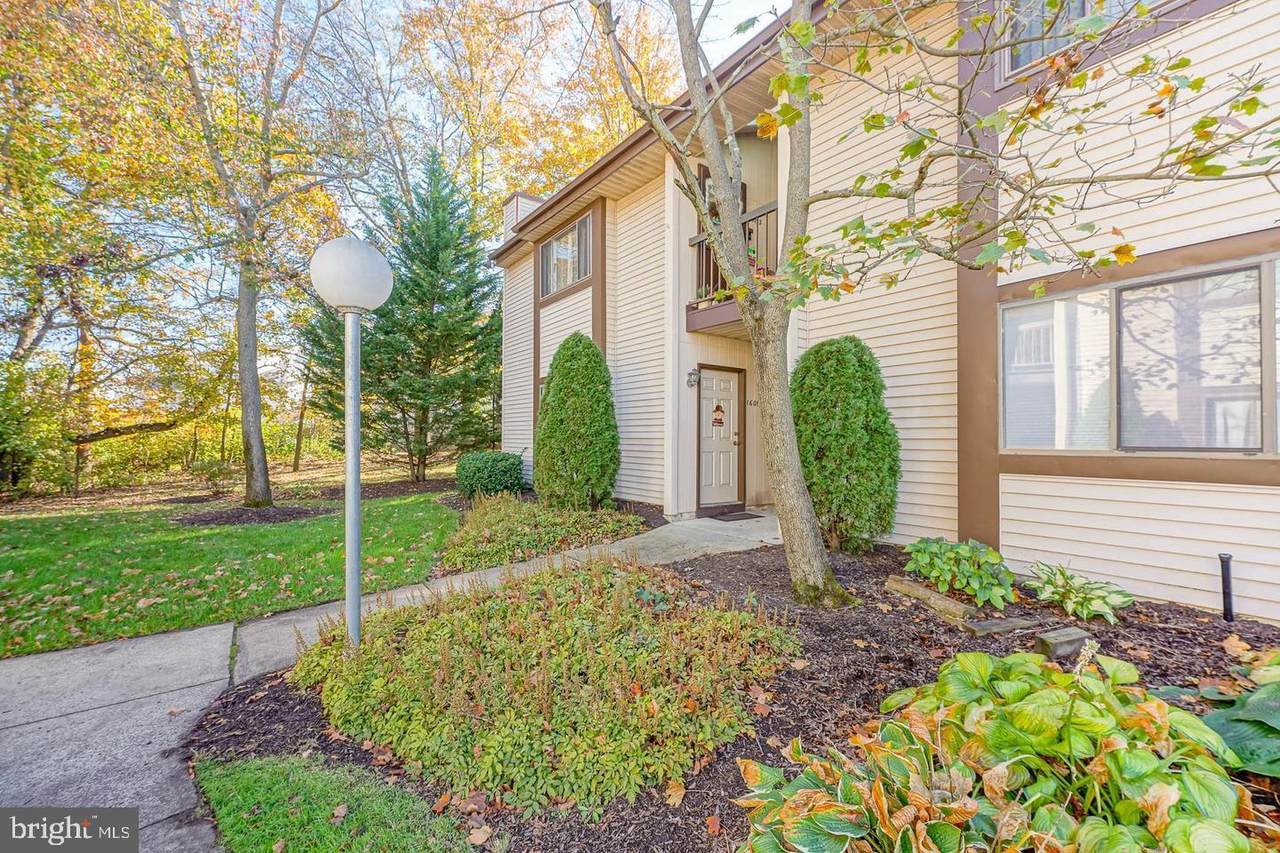 1603 Britton Place - Photo 1
