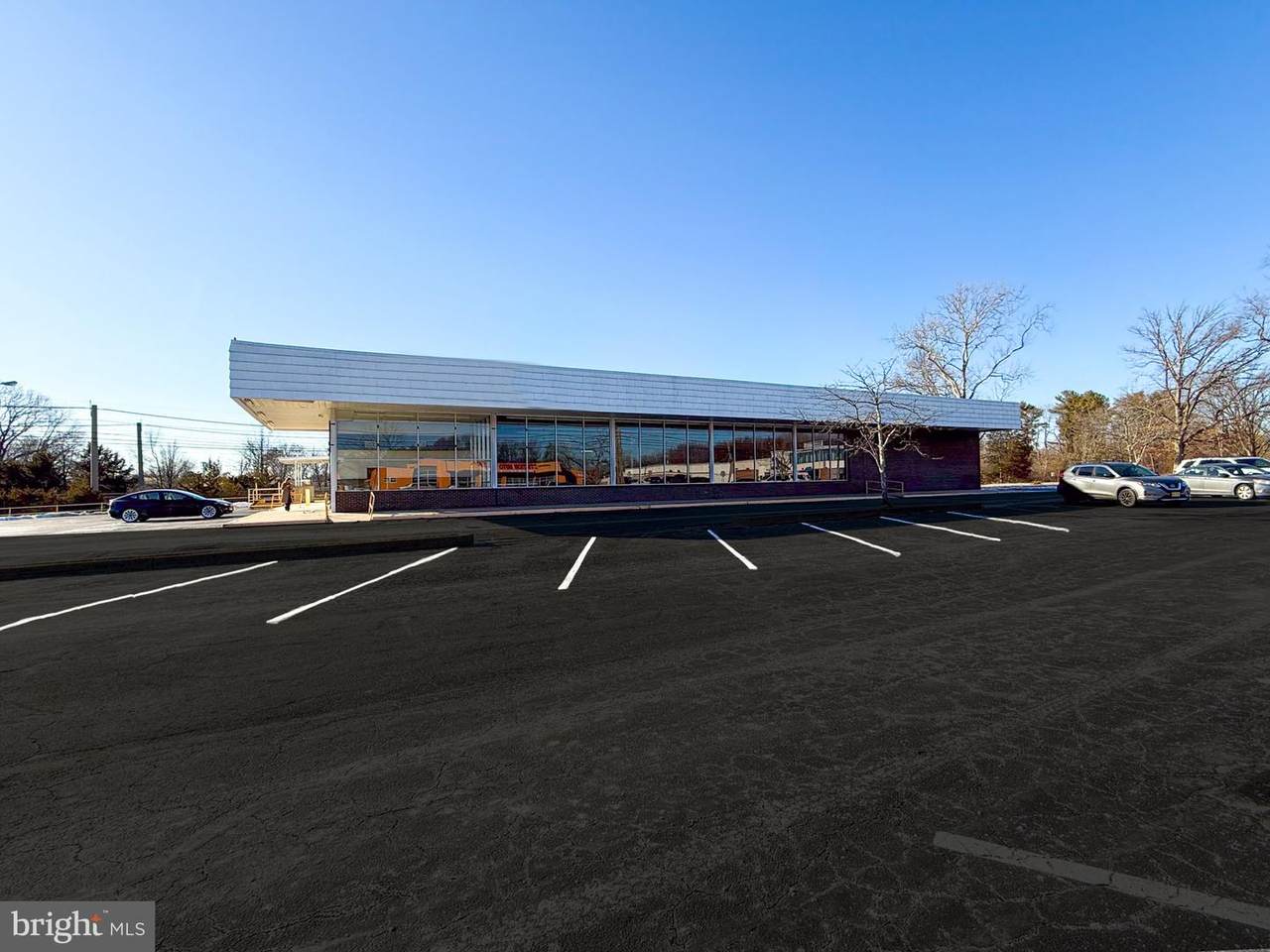 332 Burnt Mill Road - Photo 1