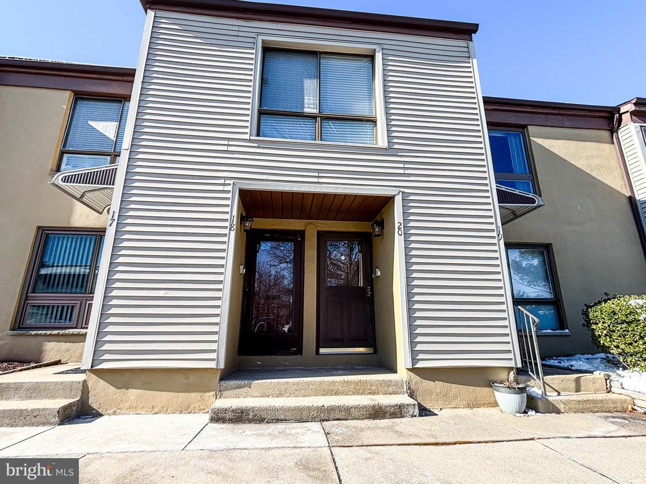 20 Ashley Court - Photo 1