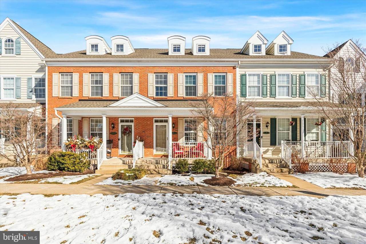 7 Kirkbride Lane - Photo 1