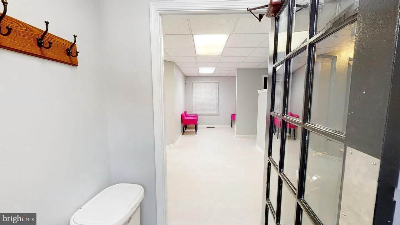 105 Atsion Road - Photo 1