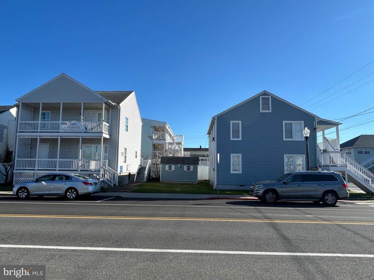 802 Saint Louis Avenue - Photo 1