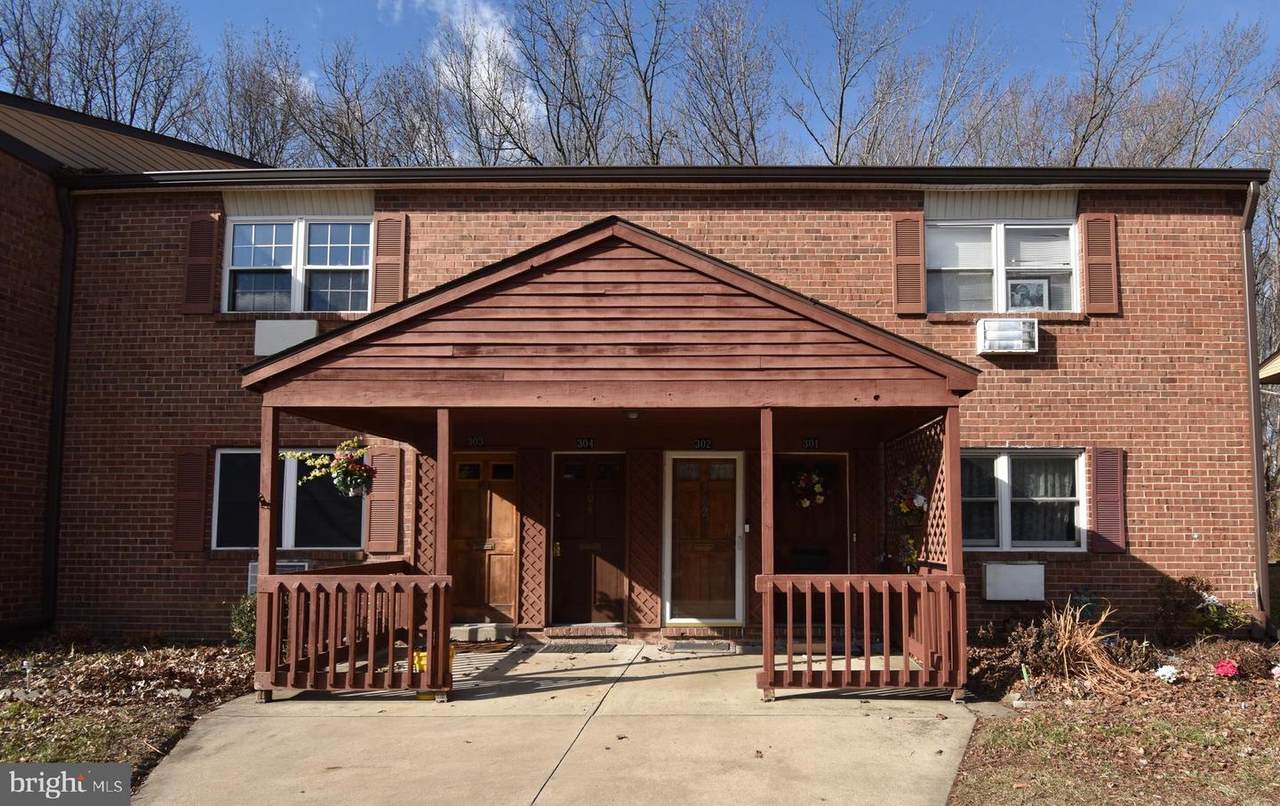304 Garnet Drive - Photo 1
