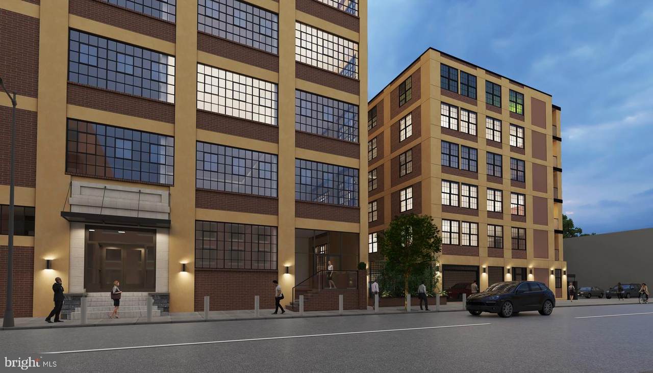 2034 2ND Street - Photo 1