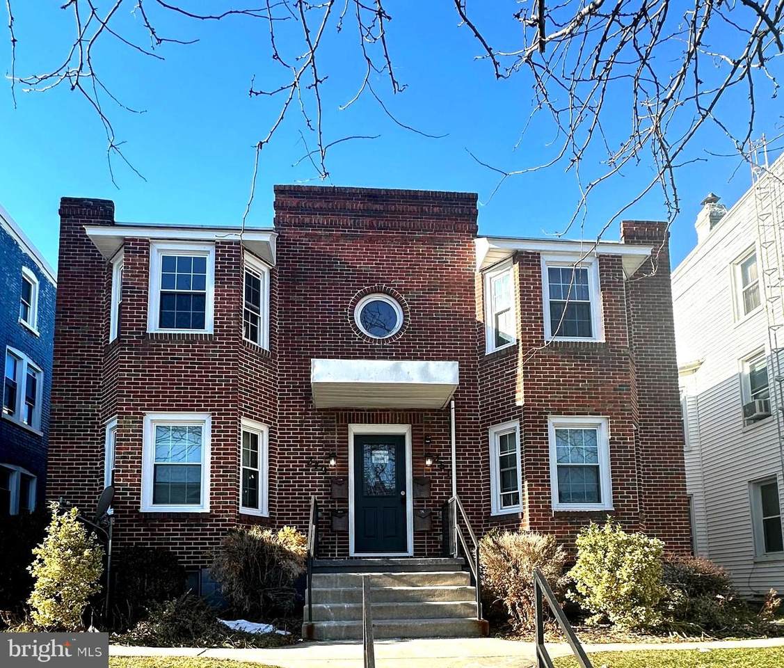 349 Westside Avenue - Photo 1