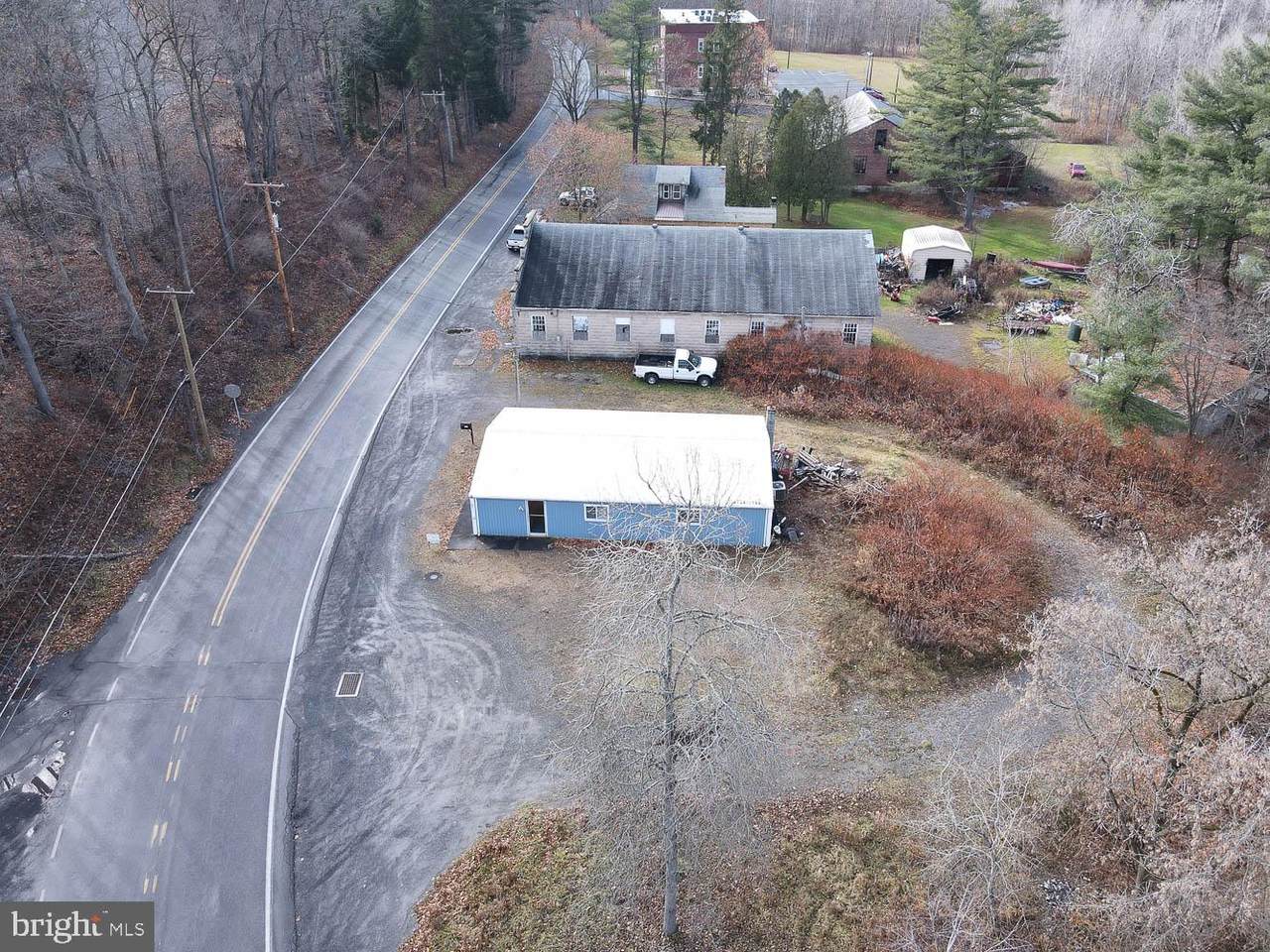 2275 State Street - Photo 1