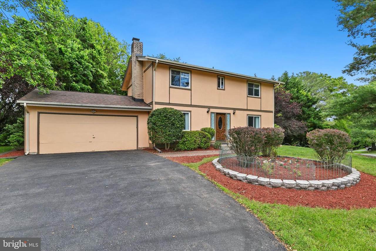 11501 Piney Lodge Road - Photo 1