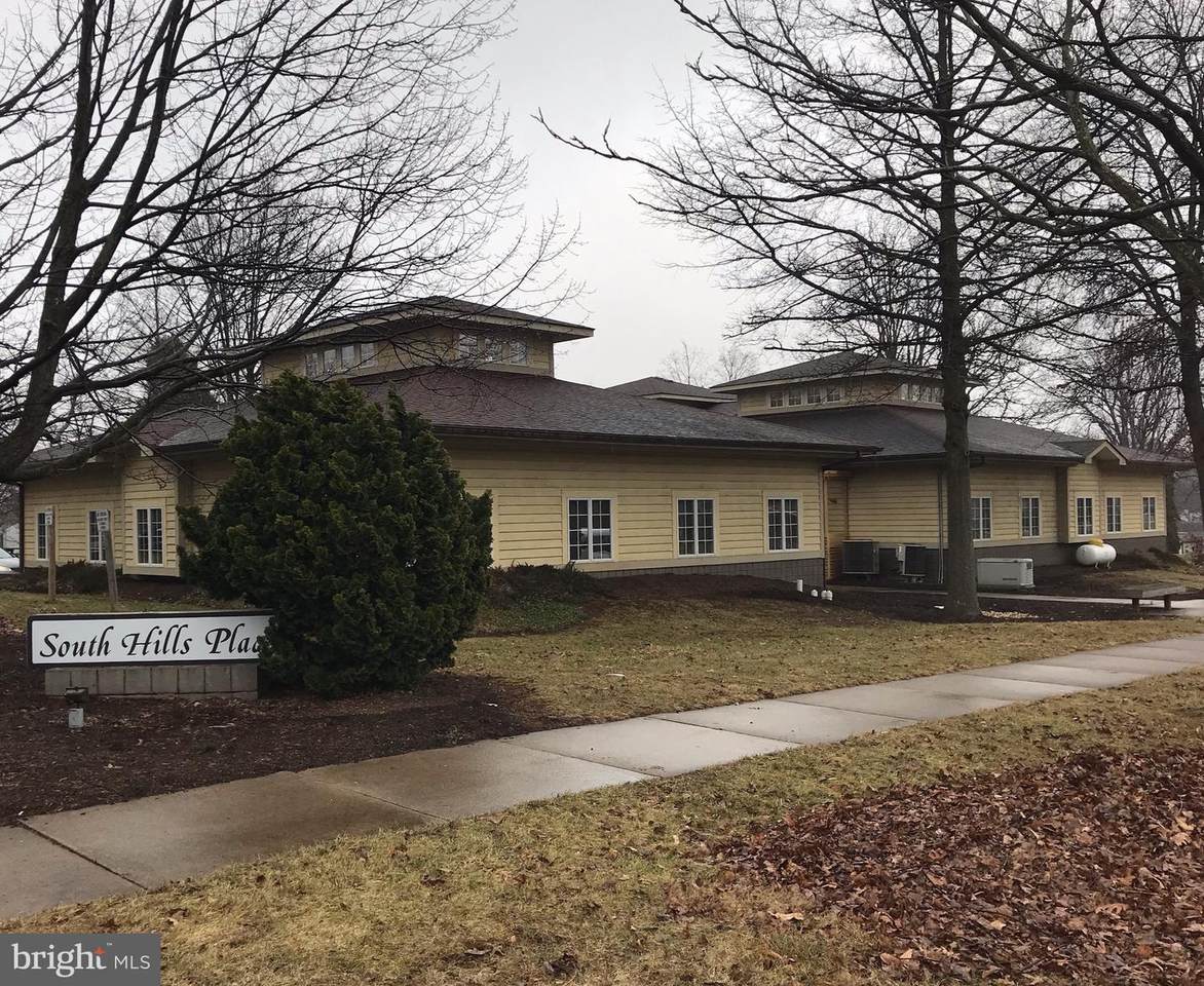 1333 Allen - Photo 1