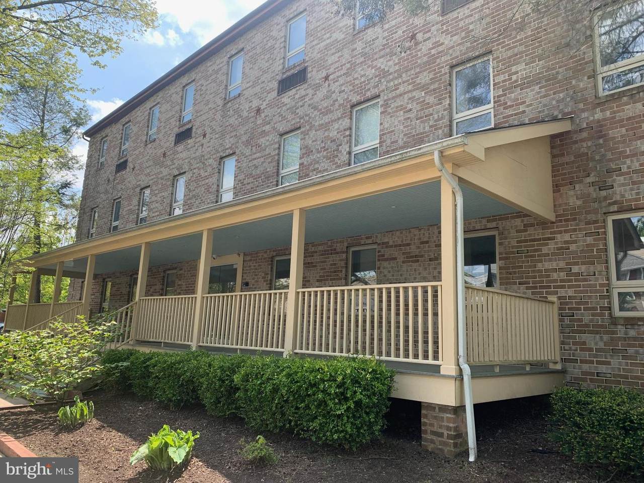 16 Franklin Street - Photo 1