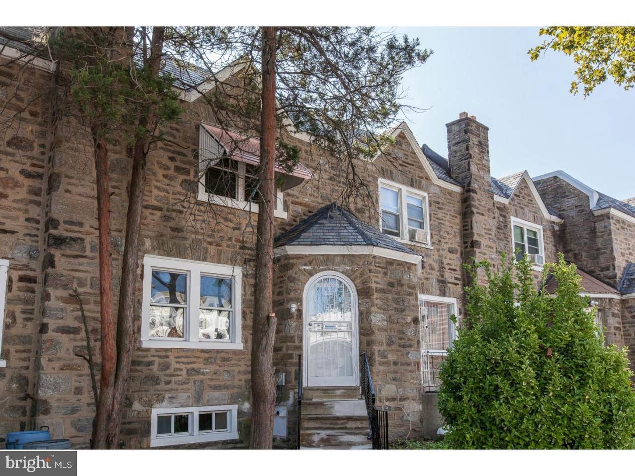 5715 20TH Street - Photo 1