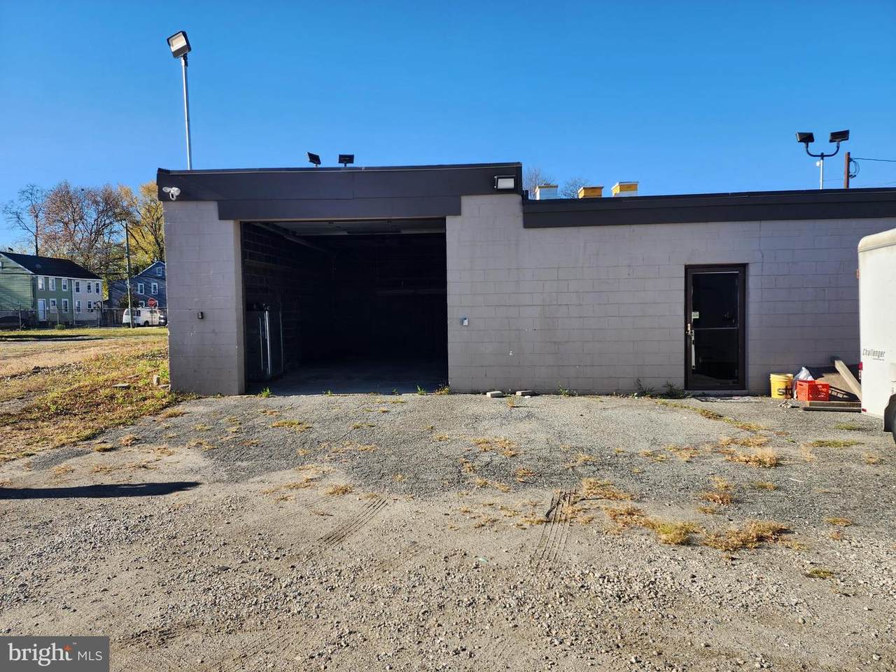 314 Courtland - Photo 1
